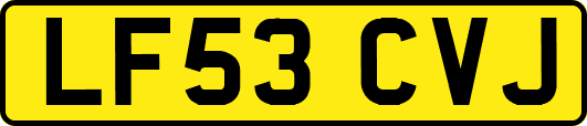 LF53CVJ