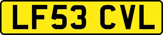 LF53CVL