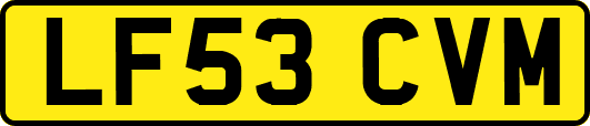 LF53CVM