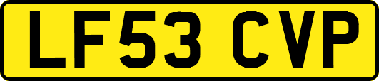 LF53CVP