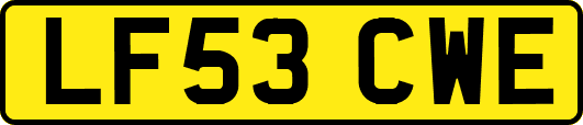 LF53CWE