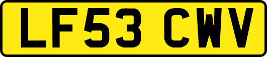 LF53CWV