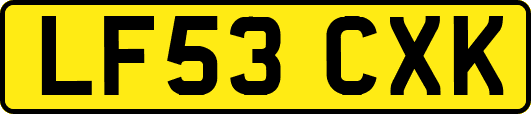 LF53CXK
