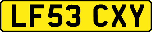 LF53CXY