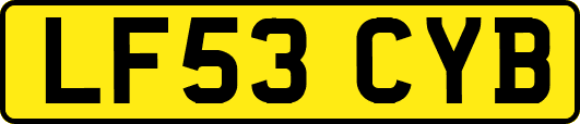 LF53CYB