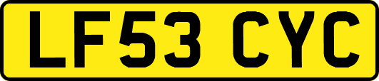 LF53CYC