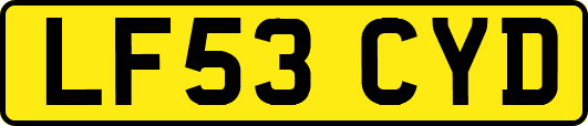 LF53CYD