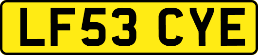 LF53CYE