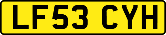 LF53CYH