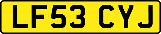 LF53CYJ