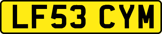 LF53CYM