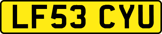 LF53CYU