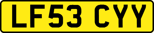 LF53CYY