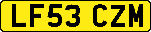 LF53CZM
