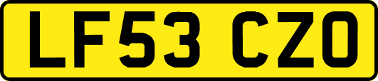 LF53CZO