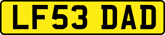 LF53DAD