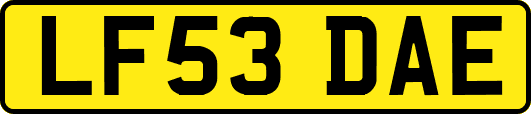 LF53DAE