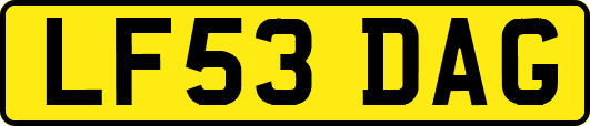 LF53DAG