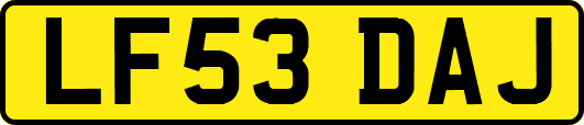 LF53DAJ