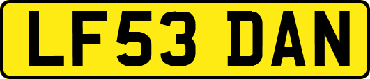 LF53DAN