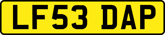 LF53DAP