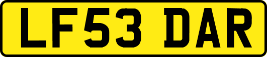 LF53DAR