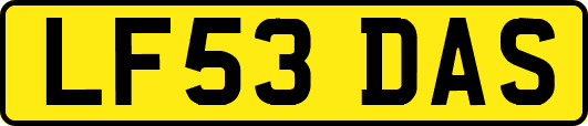 LF53DAS
