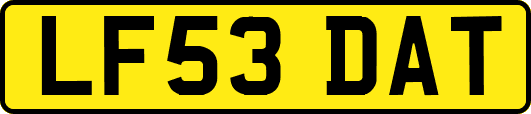 LF53DAT