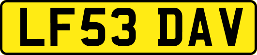 LF53DAV