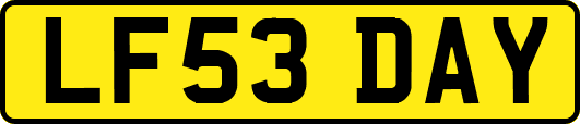 LF53DAY