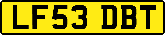 LF53DBT