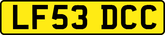 LF53DCC