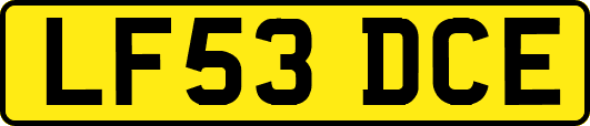LF53DCE