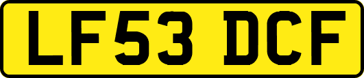 LF53DCF