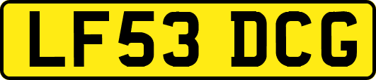 LF53DCG