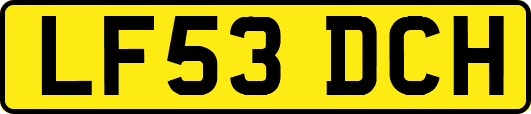 LF53DCH