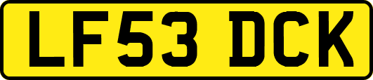LF53DCK