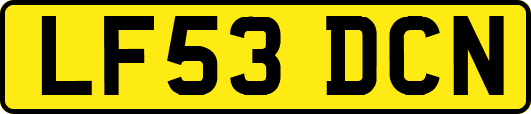 LF53DCN