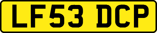 LF53DCP