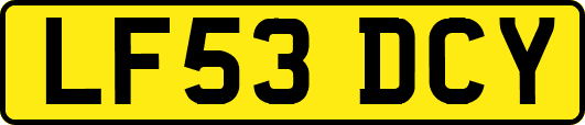LF53DCY