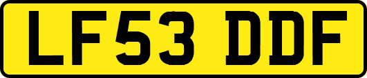 LF53DDF