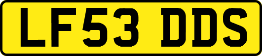 LF53DDS