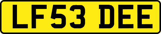 LF53DEE