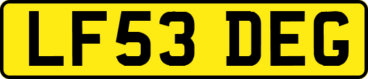 LF53DEG