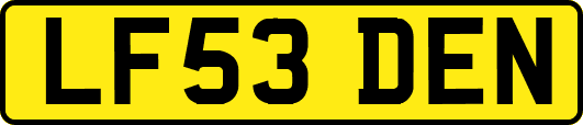 LF53DEN