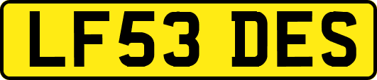 LF53DES