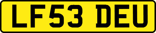 LF53DEU