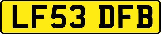 LF53DFB