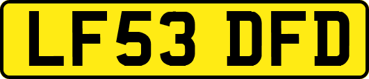 LF53DFD