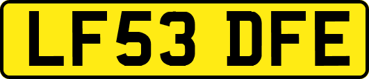 LF53DFE